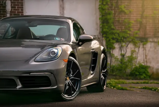 YesPlay Kazino Android/iOS Lietotne